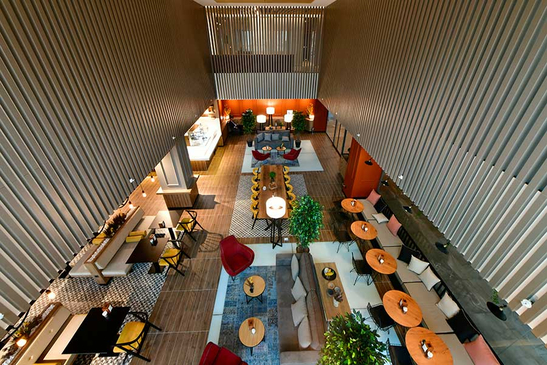 Slider image (4) BHT CLINIC Istanbul Tema Hastanesi